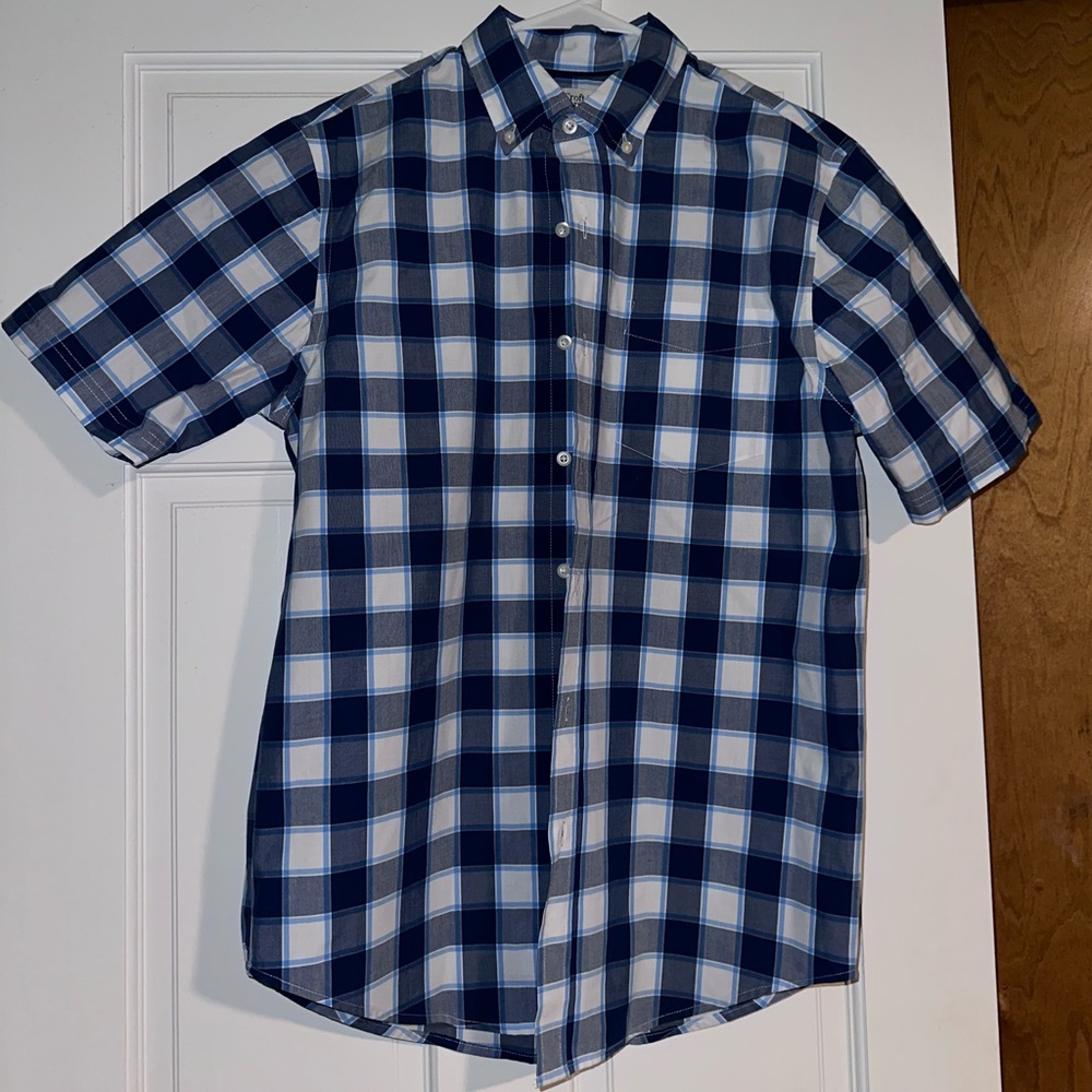 Croft & Barrow Dress Shirt